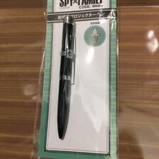 Spy X Family movie code:white limited Anya Forger projector pen picture