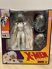 Mafex No.177 Storm Comic Ver. Mafex Japan  picture