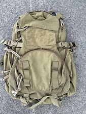Eagle Industries BTAP Beaver Tail Assault Pack Yote Backpack picture