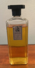 Vintage Arpege Eau de Lanvin 4 oz 120 ml Eau de Parfum Old Formula Rare 90% Full picture