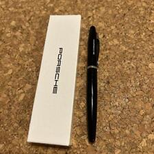Porsche ballpoint fountain pen novelty #9ce44e picture