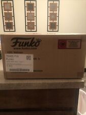 Team 1 Bundle 5 - FUNKO Camp Fundays 2023 Box of Fun Factory Sealed IN HAND picture