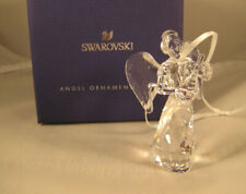 Swarovski Faceted Crystal Annual Ed. 