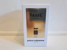 Paco Rabanne Fame Parfum 50ml Spray picture