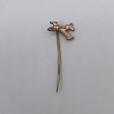 Vintage Soko Mostar Advertising Hat Lapel Stick Pin picture