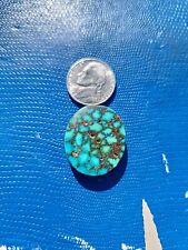 Kingman Turquoise Stabilized picture