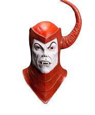 Dungeons and Dragons VENGER Mask Costume Mask Trick or Treat Studios picture