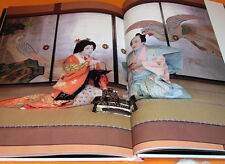 The Kabuki-za  (Bando Tamasaburo the 5th) book  japan japanese kabuki #0348 picture