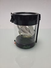 Smokus Focus Alien Labs Storage Jar With Light And Magnifier picture