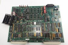Bally S5500 MPU PCB picture