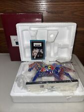 Retired 2005 Trail of Painted Ponies SKYRIDER 1E/0460 ~ NIB 1509 Very LOW # picture