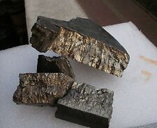 Gd 64 Gadolinium Rare Earth Metal 99.9% 5 grams (0.176 oz) picture