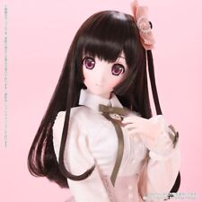 AZONE 1/3 Scale Doll Happiness Clover My Sweet Girl/Kureha Dreamy White figure picture