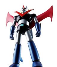 NEW Superalloy Soul Great Mazinger D.C. GX-73 Approximately 180mm figure Bandai picture