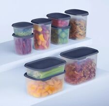 Tupperware One Touch Fresh Get It All Set New picture