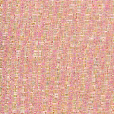 Kravet INSIDE OUT Performance Indoor Outdoor Pink Tweed Fabric 6 yds 35518-713 picture