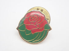 Rose Vintage Lapel Pin picture