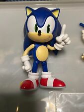 Nendoroid 214 Sonic the Hedgehog Good Smile Company Authentic Used From Japan picture