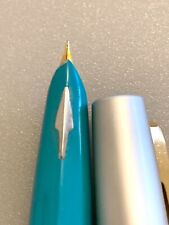 Japanese  vintage mini fountain pen   from Japan picture