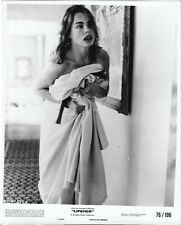 Movie Photo, Margaux Hemingway from Lipstick, 1976 picture