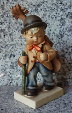 Hummel figurine Hum 89./2. 