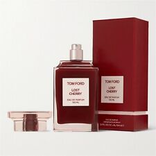 Lost Cherry BYTom Ford 3.4 oz / 100ml EDP Spray for Women New Sealed in Box picture
