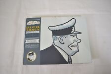 Complete DICK TRACY Vol 3 Dailies & Sundays 1935-1936 HCDJ CHESTER GOULD picture