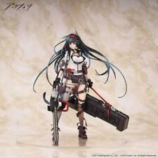 PVC&ABS Official Statue 1/7 Scale Arknights Blaze 