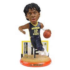 Ja Morant Murray State College Basketball Special Edition Bobblehead NCAA picture