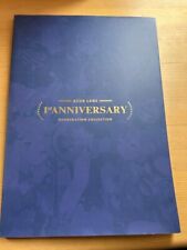 USED Azur Lane 1st Anniversary Illustration Collection Art Book Japan 2018 picture