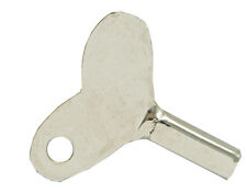 New Miniature or Cuckoo Clock Novelty Zappler Pendulett Winding Key (KPN-01) picture