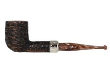 Peterson Derry Rustic 106 Tobacco Pipe picture