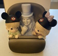Precious Moments - Disney HM Doom Buggy “There’s Always Room For One More” (Read picture
