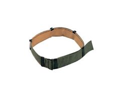 U.S. Armed Forces Sweatband For G.I. Steel Pot Helmet picture