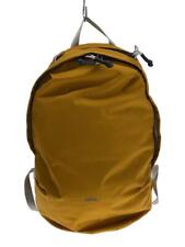 bellroy Backpack Nylon ORN Lite Daypack BLDA picture