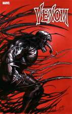 Venom #1 G Gabriele Dell'otto Variant (10/27/2021) Marvel picture