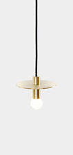 Dot Suspension Lamp by Lambert &  picture