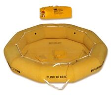 T6 EAM Single Tube Type Life Raft picture