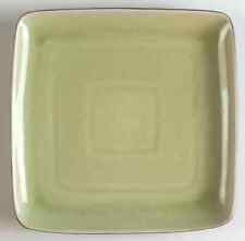 Gourmet Expressions Krackle Kiwi Dinner Plate 7302183 picture