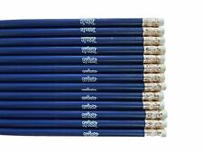 STUSSY Pencil picture