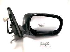 8791042B40 New Genuine OEM For Toyota Rav4 09 right rear view Mirror assy outer picture