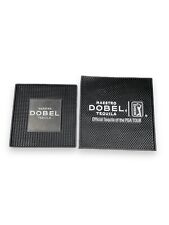 Maestro Dobel Tequila Branded Bar/Cocktail Rubber Mats Official PGA Tour picture