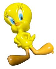 1997 Vintage Tweety Bird Looney Tunes Magnet picture