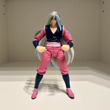 TORIKO SUNNY Movable Figure rare pre-owned picture