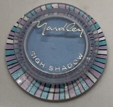 Vintage Yardley of London SAILOR BLUE Sigh Shadow Eye Shadow picture