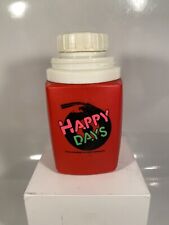 Vintage 1976 Happy Days Thermos Paramount King Seeley Thermos Co. picture