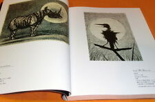 All prints of Matazo Kayama : 1955-2003 book printmaking japan japanese #0572 picture