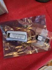 Coastal Nexus 2.2.7  USB DONNGLE  & SECURITY CHIP Replacement NEW picture