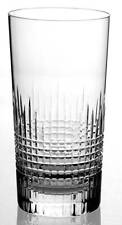 Baccarat Nancy  13 Oz Highball 6228318 picture