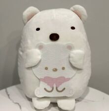 San-X Sumikko Gurashi Polar Bear 14